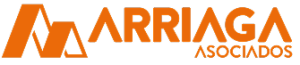Arriaga Asociados